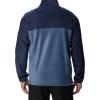 Columbia Steens Mountain Half Zip Fleece 1620191470