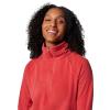 Columbia Glacial IV Half Zip Fleece 1802201602