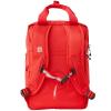 LEGO Brick 2x2 Backpack 20205-0021