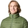 Columbia Westridge Down Jacket 2050745366