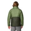 Columbia Westridge Down Jacket 2050745366