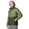 Columbia Westridge Down Jacket 2050745366