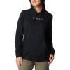 Columbia Trek Graphic Treatment Hoodie 2051611011