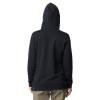 Columbia Trek Graphic Treatment Hoodie 2051611011