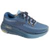 Skechers Max Cushioning Premier 2.0 220835-NVY