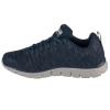 Skechers Track - Front Runner 232298-NVGY