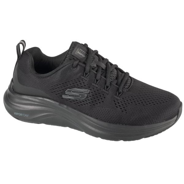 Skechers Vapor Foam 232625-BBK