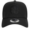 New Era E-Frame AS Roma Trucker Cap 60572399