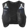 Salomon Active Skin 4 Set C21782