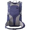 Salomon Trailblazer 30 Backpack C21833