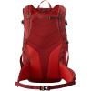 Salomon Trailblazer 30 Backpack C21837