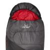 Campus Kjerag 250 Left Sleeping Bag CUL702123200