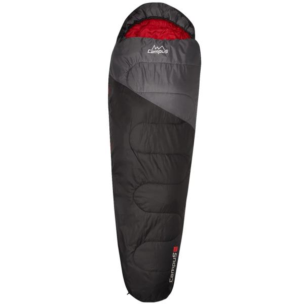 Campus Kjerag 250 Right Sleeping Bag CUP702123200