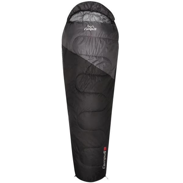 Campus Kjerag 250 Right Sleeping Bag CUP702123404