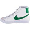 Nike Blazer Mid 77 GS DA4086-115