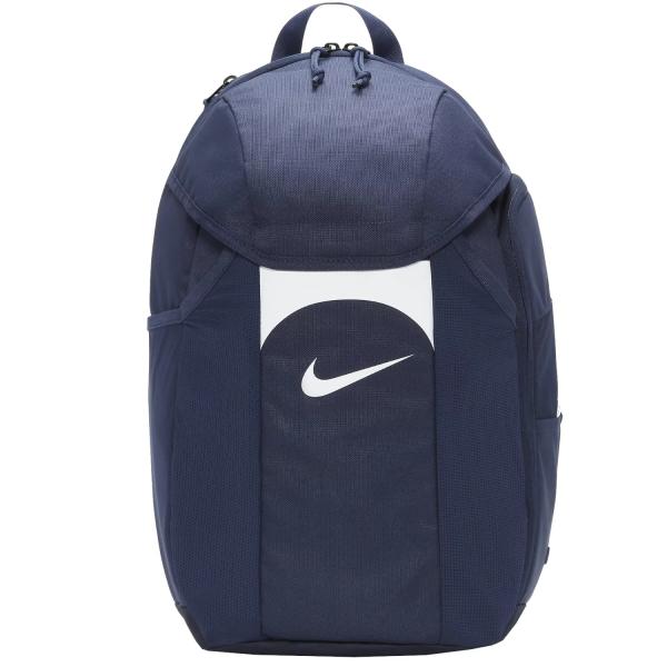 Nike Academy Team Backpack DV0761-410