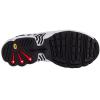 Nike Air Max Plus 3 GS FN3845-100