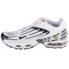 Nike Air Max Plus 3 GS FN3845-100