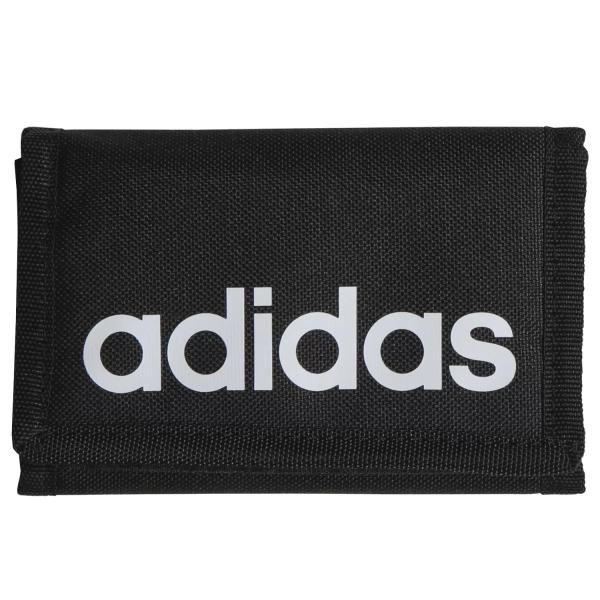 adidas Essentials Wallet HT4741