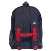 adidas LK Graphic Backpack IC4995