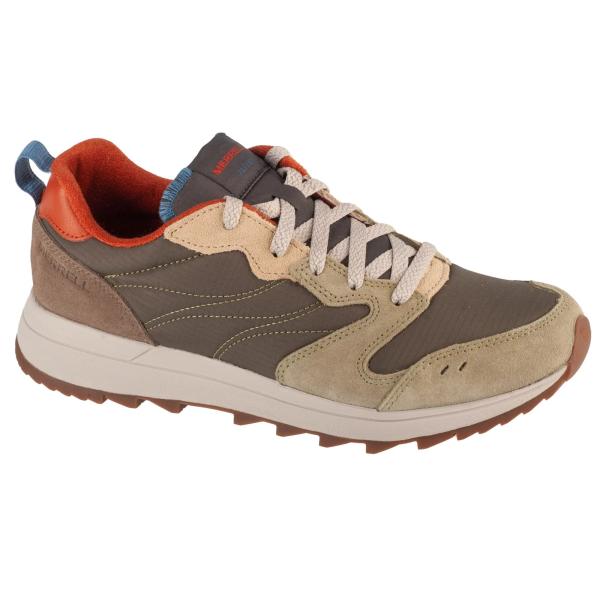 Merrell Alpine 83 Sneaker Sport J006063