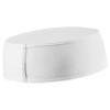 Nike Dri-Fit Swoosh Headband N1003447-197