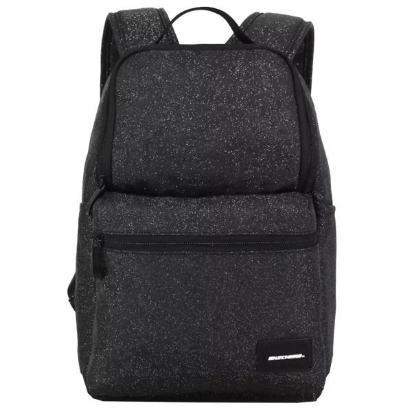 Skechers Pasadena City Mini Backpack S1034-06