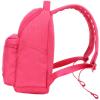 Skechers Pasadena City Mini Backpack S1034-33