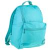 Skechers Pasadena City Mini Backpack S1034-66