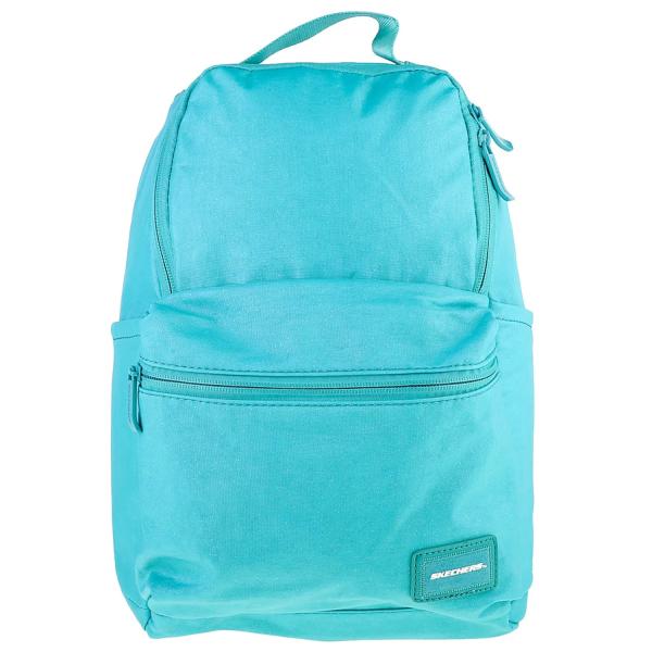 Skechers Pasadena City Mini Backpack S1034-66