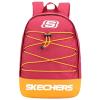 Skechers Pomona Backpack S1035-02