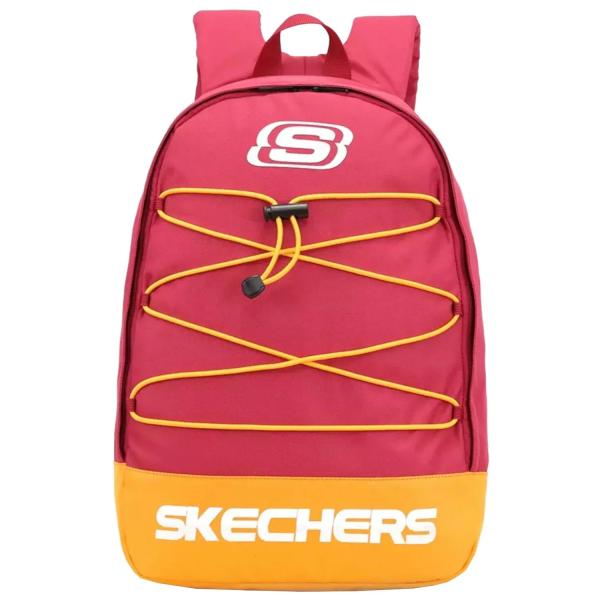 Skechers Pomona Backpack S1035-02