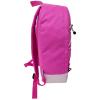 Skechers Pomona Backpack S1035-03