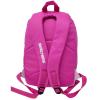 Skechers Pomona Backpack S1035-03