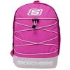 Skechers Pomona Backpack S1035-03