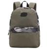 Skechers San Diego Backpack S1040-82