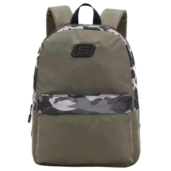 Skechers San Diego Backpack S1040-82