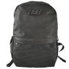 Skechers Santa Clara Backpack S1049-06