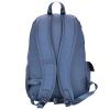 Skechers Santa Clara Backpack S1049-49