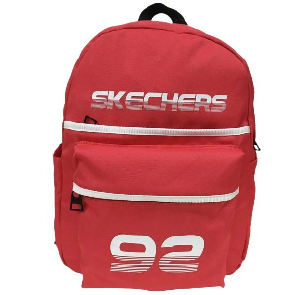 Skechers Downtown Backpack S979-02