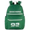 Skechers Downtown Backpack S979-18