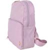 Skechers Jetsetter Backpack SKCH6887-LPK