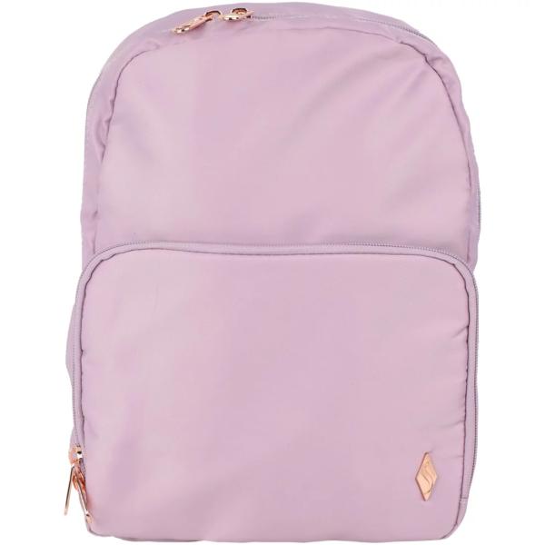 Skechers Jetsetter Backpack SKCH6887-LPK