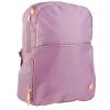 Skechers Jetsetter Backpack SKCH6887-MVE