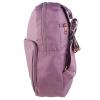 Skechers Jetsetter Backpack SKCH6887-MVE