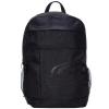 Skechers Central II Backpack SKCH7326-BLK