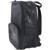 Skechers Star Backpack SKCH7503-BLK