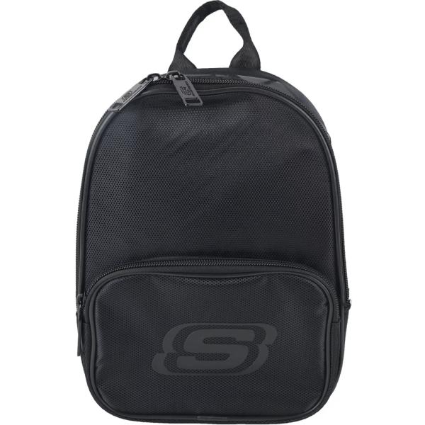 Skechers Star Backpack SKCH7503-BLK