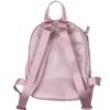 Skechers Star Backpack SKCH7503-LPK