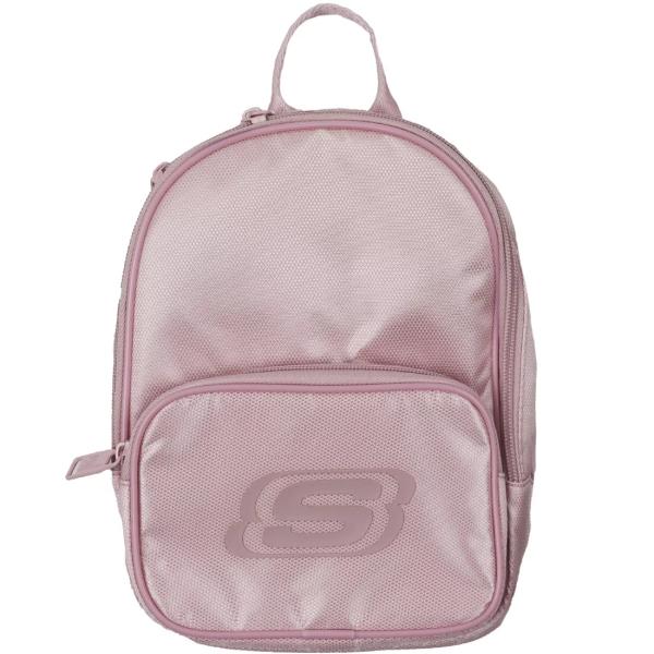 Skechers Star Backpack SKCH7503-LPK